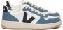 Veja Prime Leather Lage Sneakers - Thumbnail 1
