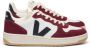 Veja Prime Leather Lage Sneakers - Thumbnail 1