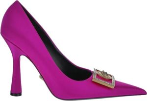 Veja Pumps Paars Dames
