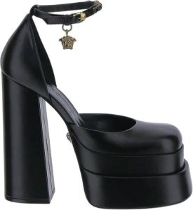 Veja Pumps Zwart Dames