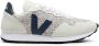 Veja Rec Alveomesh Flannel Sneakers Grijs Heren - Thumbnail 2