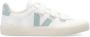 Veja Recife Chromefree Sportschoenen White Dames - Thumbnail 1