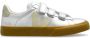 Veja Recife Logo Leren sportschoenen - Thumbnail 1