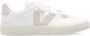 Veja Sneakers Recife Maat: 38 Kleur: EXT White Dames - Thumbnail 4