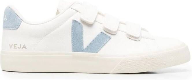 Veja Recife Low-Top Sneakers