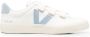 Veja Recife Low-Top Sneakers - Thumbnail 1
