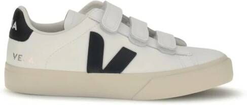 Veja Recife Sneakers Eigentijds Stijl Ontwerp