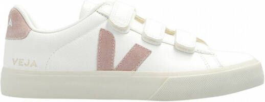 Veja Recife sneakers Wit Dames