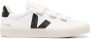 Veja Recife Touch-Strap Sneakers White Heren - Thumbnail 1