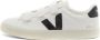 Veja Recife Velcro Leren Sneaker - Thumbnail 1