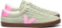 Veja Retro Eco-Suede Sneaker in Clay Roze - Thumbnail 1
