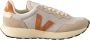 Veja Retro-Running Alveomesh Sneakers Multicolor Heren - Thumbnail 1