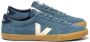 Veja Retro Suede Tennissneaker - Thumbnail 1