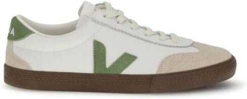Veja Retro Volley Sneakers