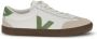 Veja Retro Volley Sneakers - Thumbnail 1