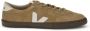 Veja Retro Volley Sneakers - Thumbnail 1