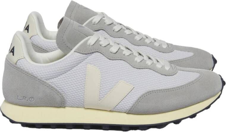 Veja Rio Branco Alveomesh Sneakers Multicolor Heren