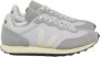 Veja Rio Branco Alveomesh Sneakers Multicolor Heren - Thumbnail 1