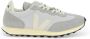 Veja Rio Branco Alveomesh Sneakers Multicolor Heren - Thumbnail 9