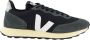 Veja Low-Top Sneakers Rio Branco II in zwart - Thumbnail 1