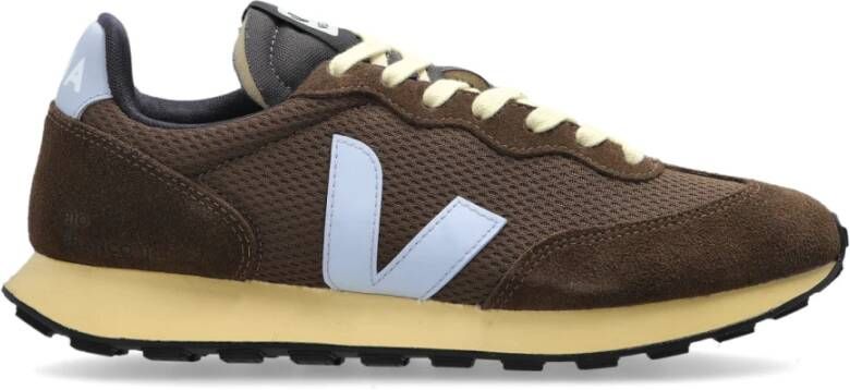 Veja RIO Branco II Alveomesh sportschoenen