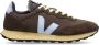 Veja RIO Branco II Alveomesh sportschoenen - Thumbnail 1