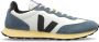 Veja RIO Branco II Nylon sportschoenen - Thumbnail 1
