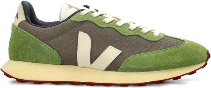 Veja RIO Branco II Ripstop Sneakers