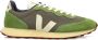 Veja RIO Branco II Ripstop Sneakers - Thumbnail 1