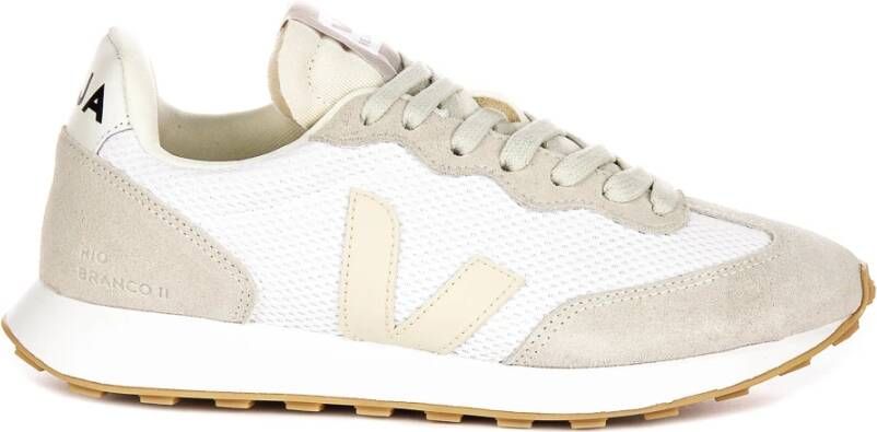 Veja Sportschoenen Rio Branco II Alveomesh