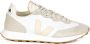 Veja Sportschoenen Rio Branco II Alveomesh - Thumbnail 1