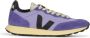 Veja RIO Branco II Sneakers - Thumbnail 1