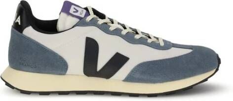 Veja RIO Branco II Nylon sportschoenen