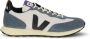 Veja RIO Branco II Nylon sportschoenen - Thumbnail 1