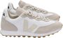 Veja Stijlvolle Sneakers voor dagelijks gebruik White Heren - Thumbnail 12