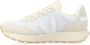 Veja Ripstop Pearl Pierre Stijlvolle Sneakers White Dames - Thumbnail 1