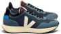 Veja Ripstop Retro Hardloopschoen - Thumbnail 1