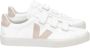 Veja Sneakers Recife Maat: 38 Kleur: EXT White - Thumbnail 1