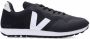 Veja SDU TPU B-Mesh Sneakers Schoenen Zwart RT0102698B - Thumbnail 2