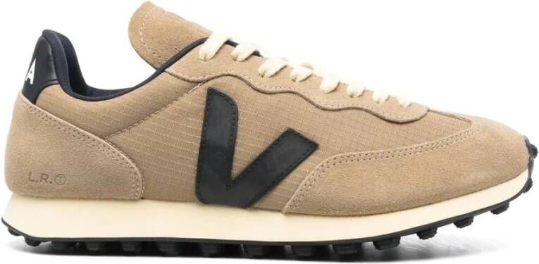 Veja Shoes Beige Heren