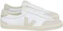 Veja Stijlvolle Sneakers voor dagelijks gebruik Beige Dames - Thumbnail 9