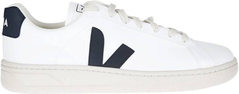 Veja Witte Urca Sneakers van Synthetisch Leer Wit - Foto 11