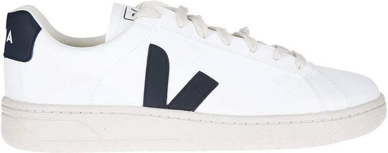 Veja Shoes Wit Heren