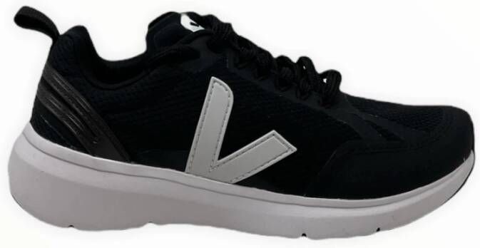 Veja Shoes Zwart Heren