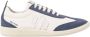 Veja Sky Vrouw Sneakers Trendy Multicolor Dames - Thumbnail 2