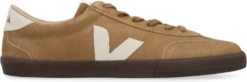 Veja Retro Volley Sneakers