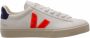 Veja men's shoes leather trainers sneakers v 10 - Thumbnail 6