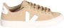 Veja Stijlvolle Sneakers voor Dagelijks Gebruik Beige - Thumbnail 14