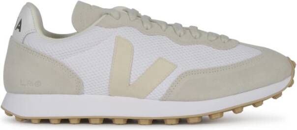 Veja Stijlvol Product voor Alle Gelegenheden Wit - Foto 14