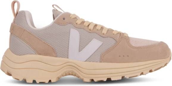 Veja Venturi sneakers lichtgrijs Vt0103014A Grijs Dames - Foto 2